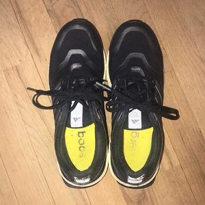 Adidas Energy Boost - Women’s 9